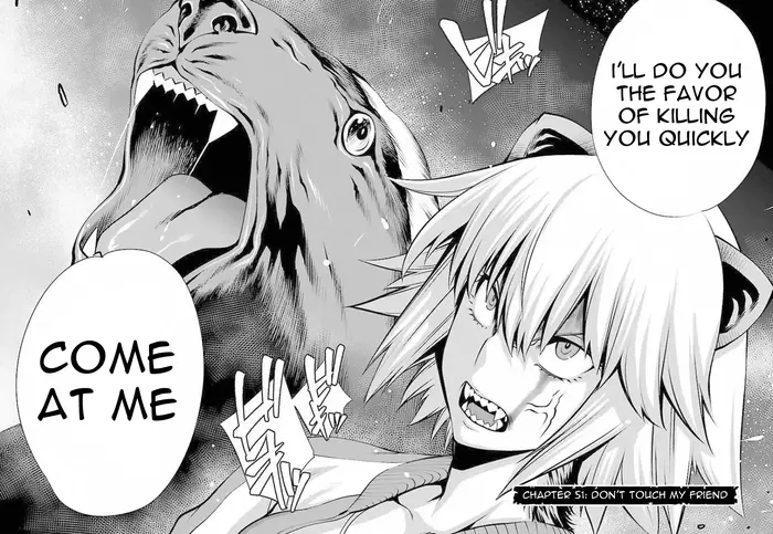 Killing Bites Chapter 51 image 02_optimized